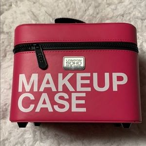 Makeup Case
